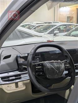 کیا سپۆرتاج